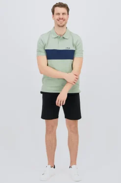 Fila Essentials