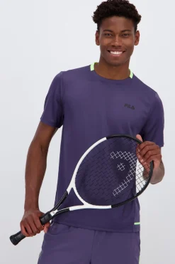 Fila Essentials