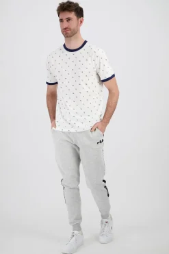 Fila Essentials
