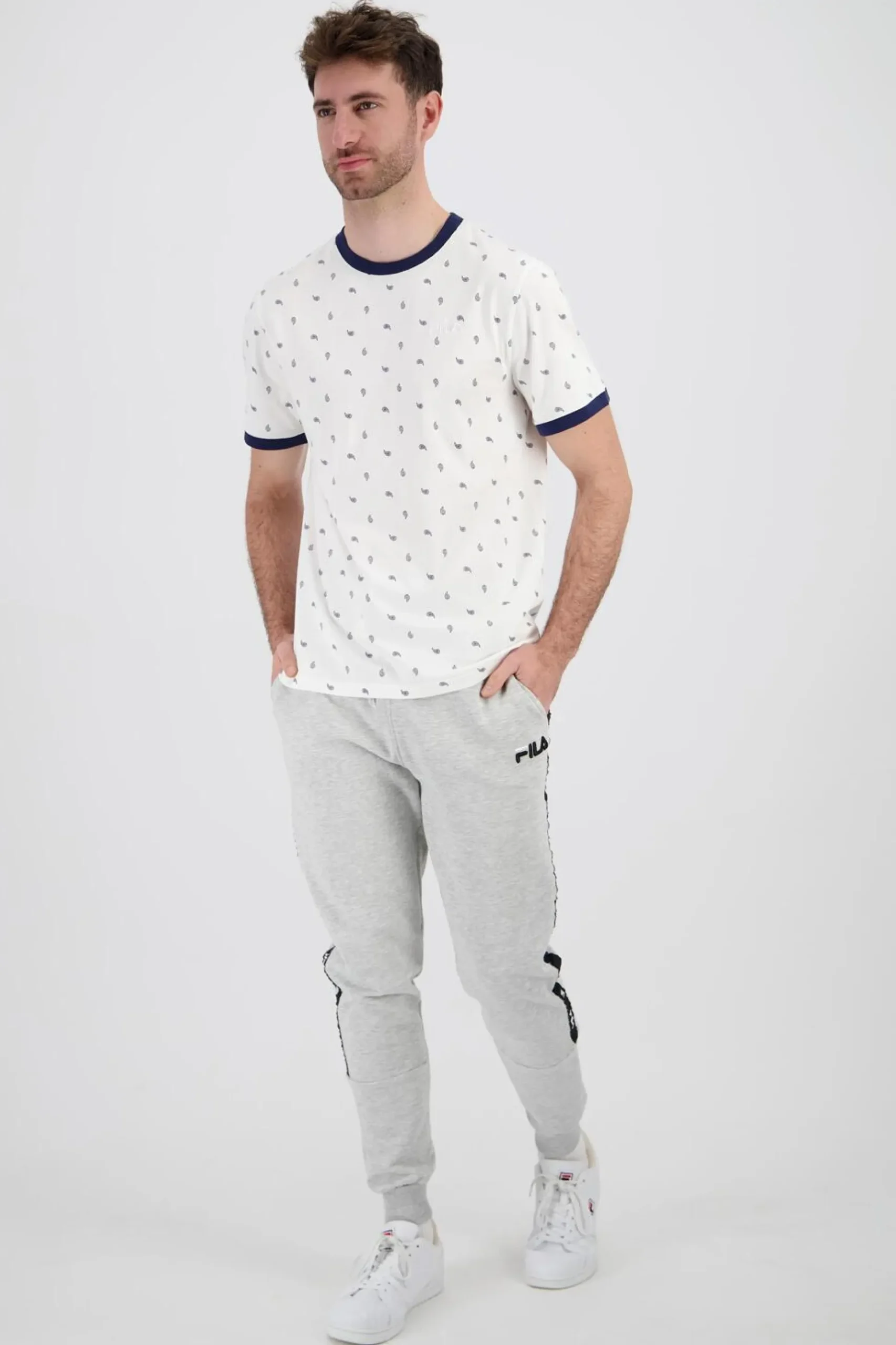Fila Essentials