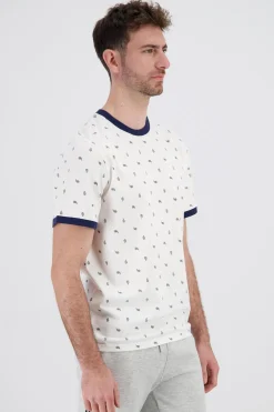 Fila Essentials