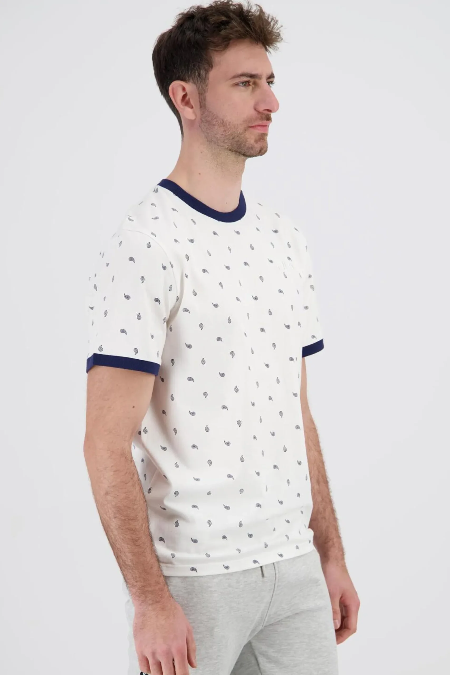 Fila Essentials