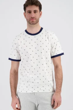 Fila Essentials