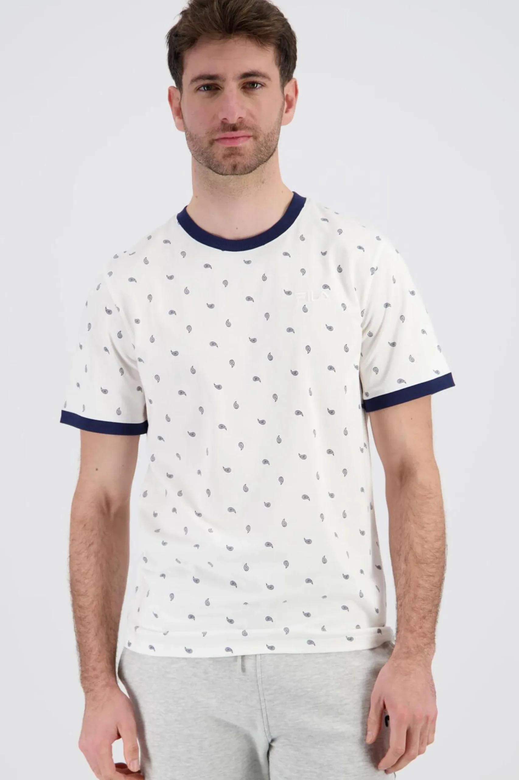 Fila Essentials