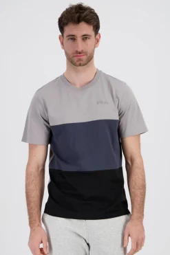 Fila Essentials