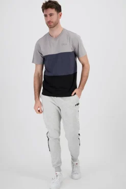 Fila Essentials