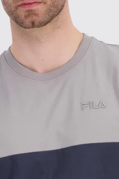 Fila Essentials