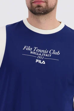 Fila Essentials