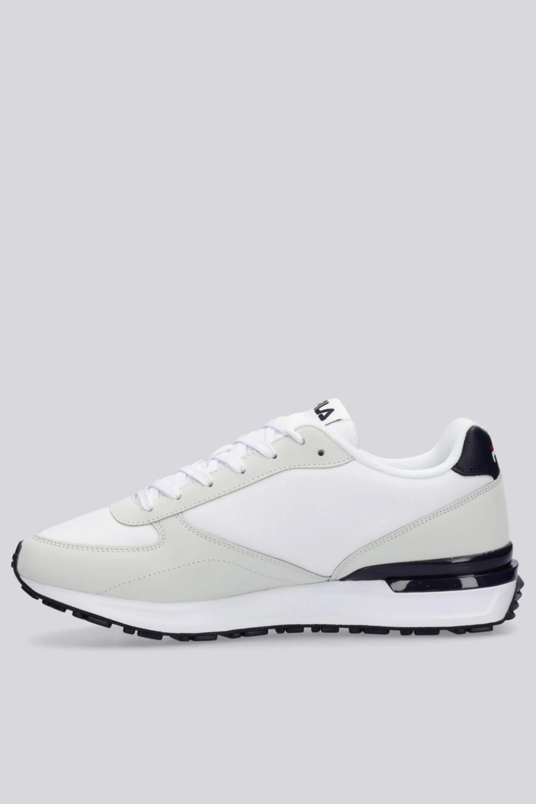 Fila Euro Jogger Evo Sp