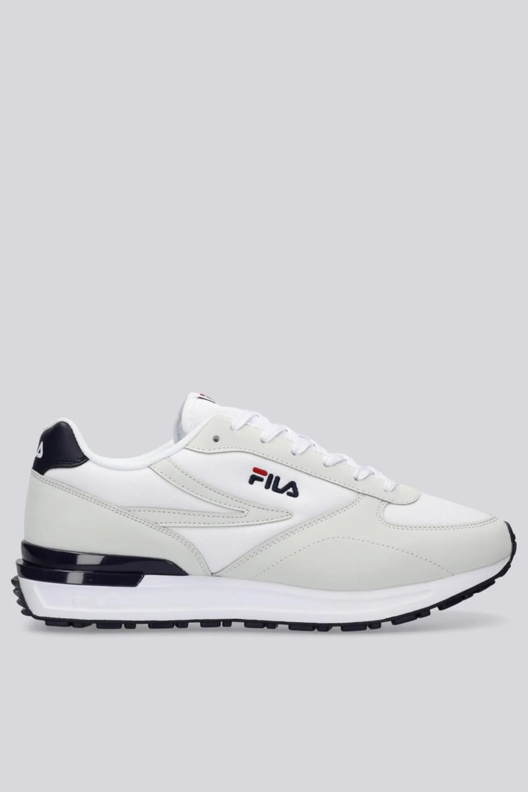Fila Euro Jogger Evo Sp