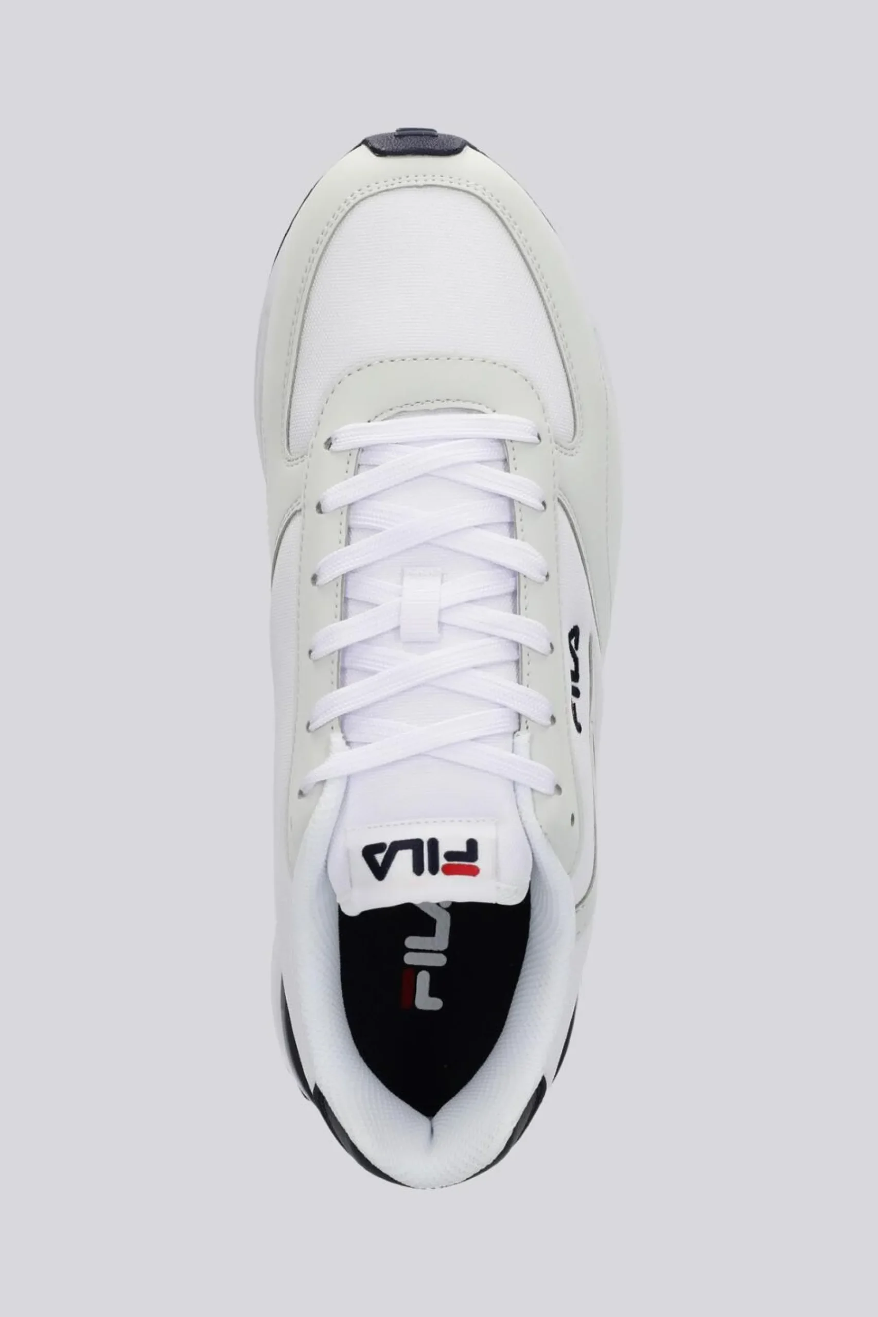 Fila Euro Jogger Evo Sp