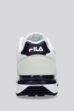 Fila Euro Jogger Evo Sp