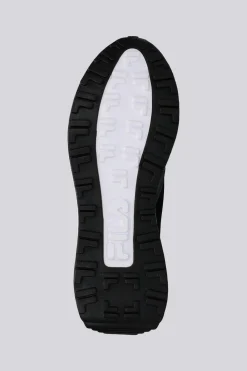 Fila Euro Jogger Evo Sp