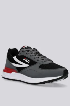 Fila Euro Jogger Evo Sp