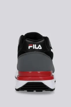 Fila Euro Jogger Evo Sp