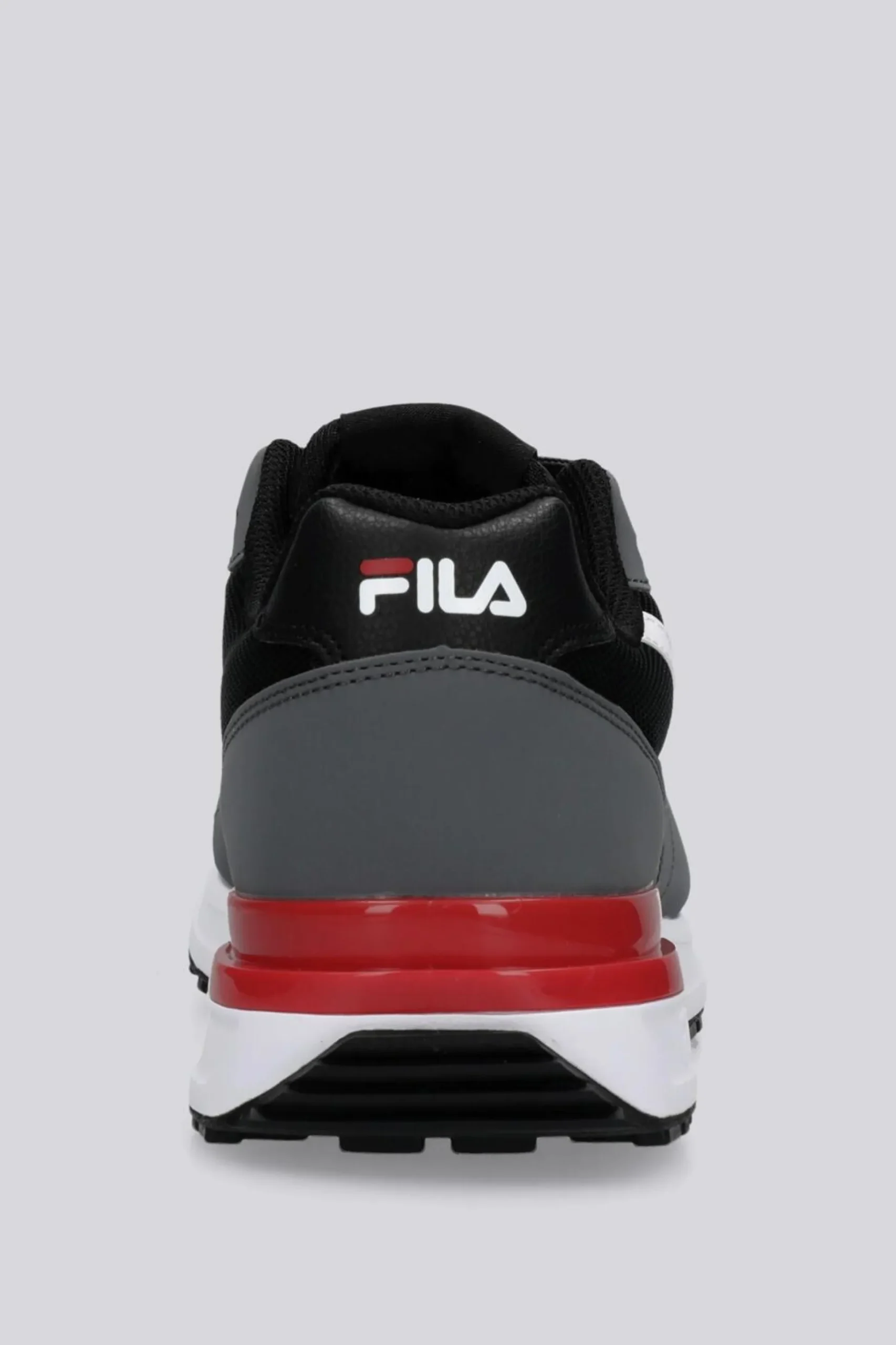 Fila Euro Jogger Evo Sp