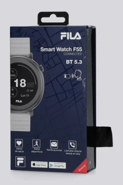 Fila F55