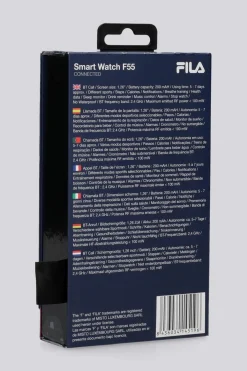 Fila F55