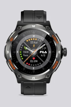 Fila F56