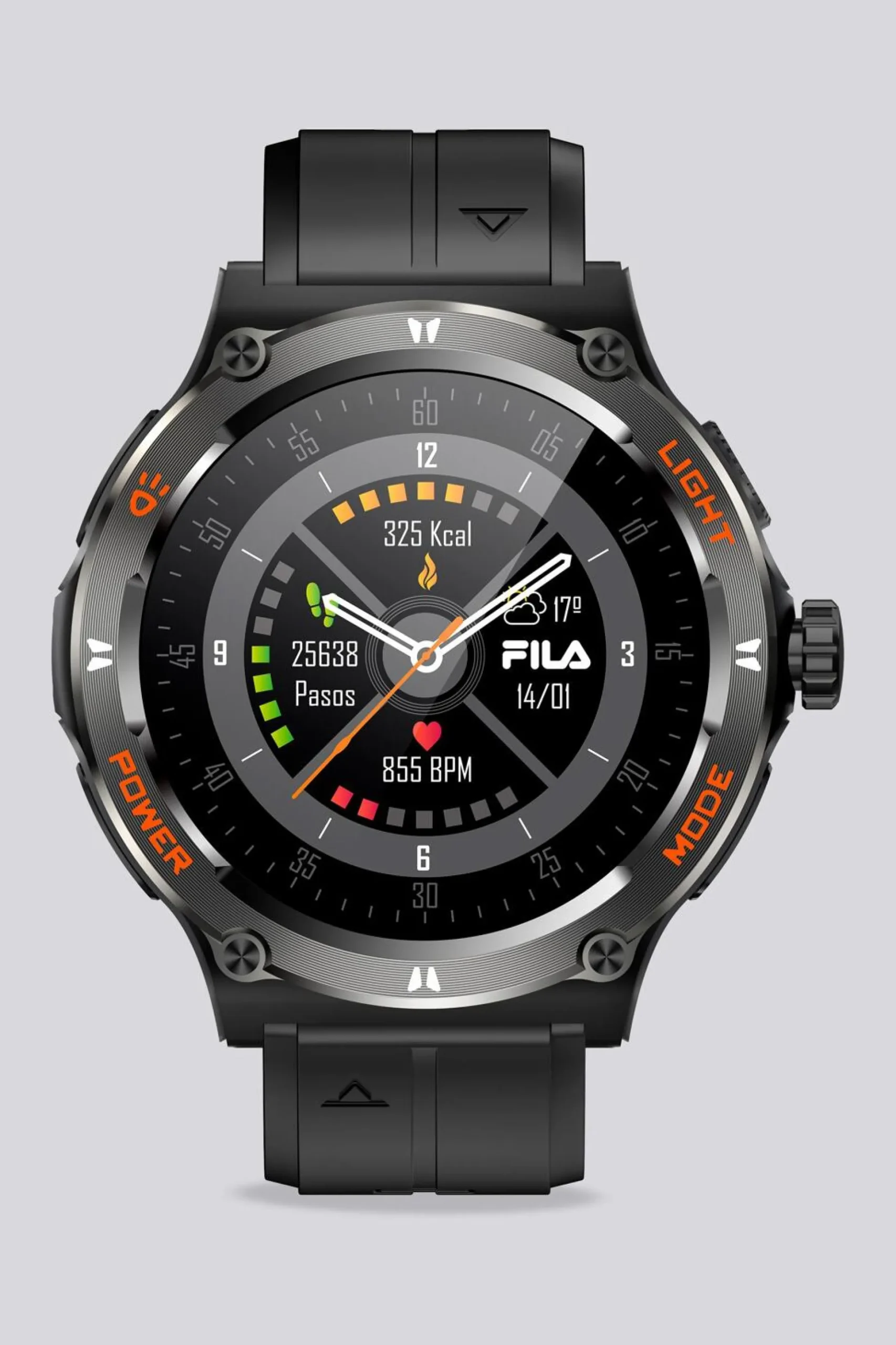 Fila F56