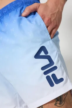 Fila Fade