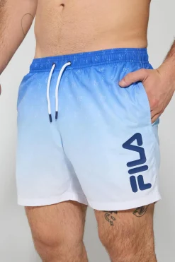 Fila Fade