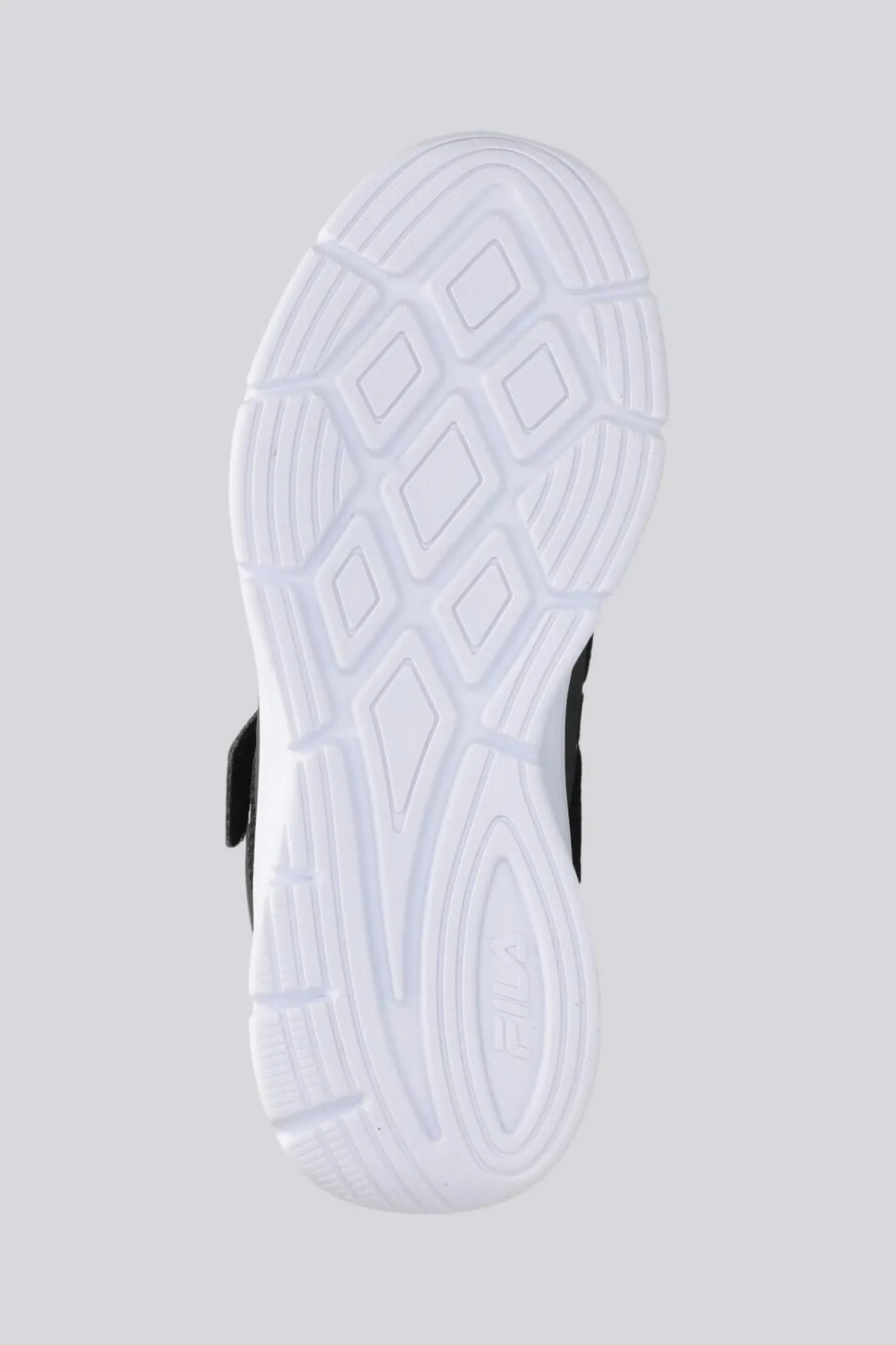 Fila Fast