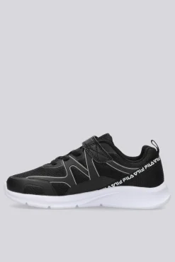 Fila Fast