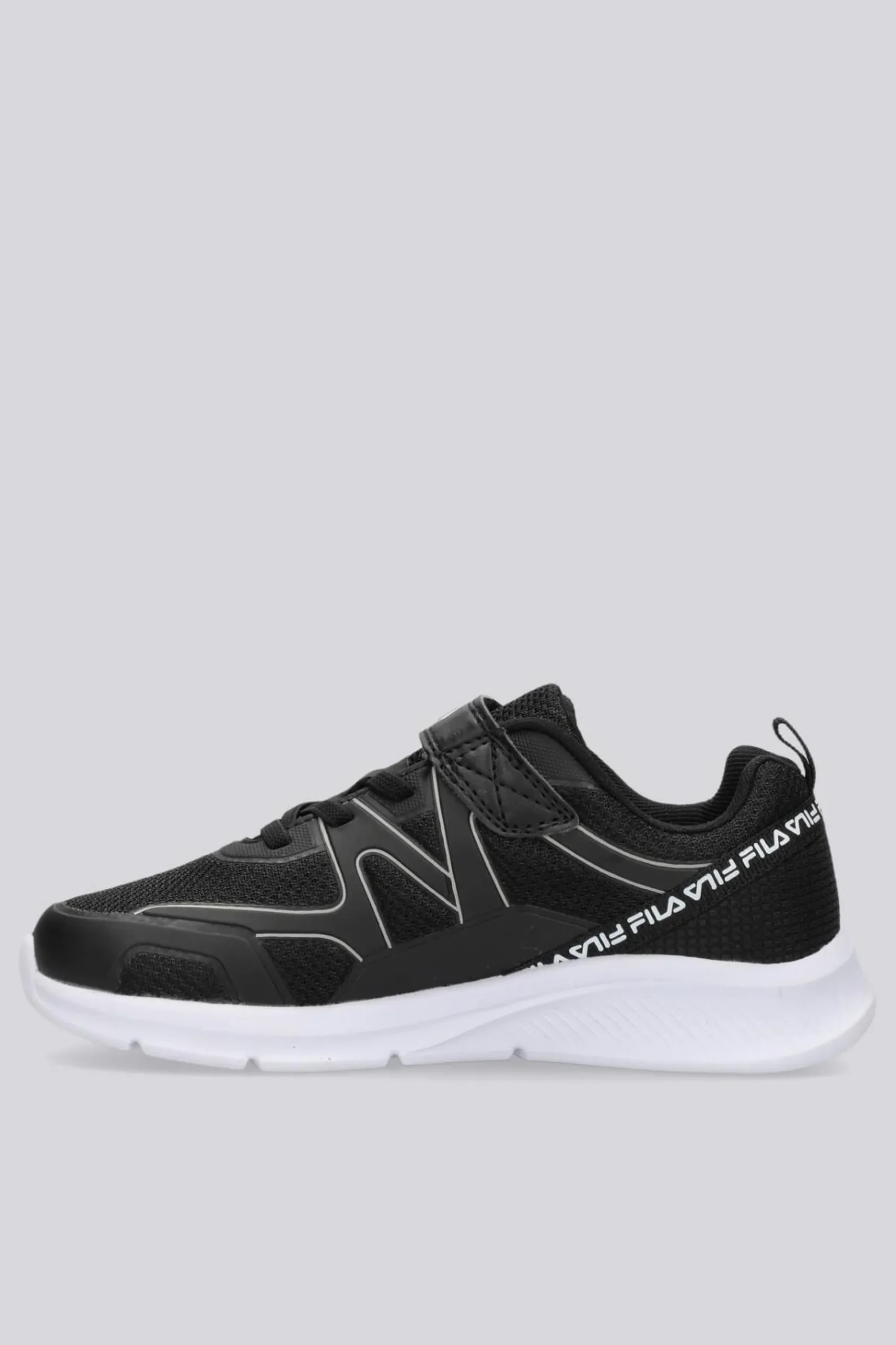 Fila Fast