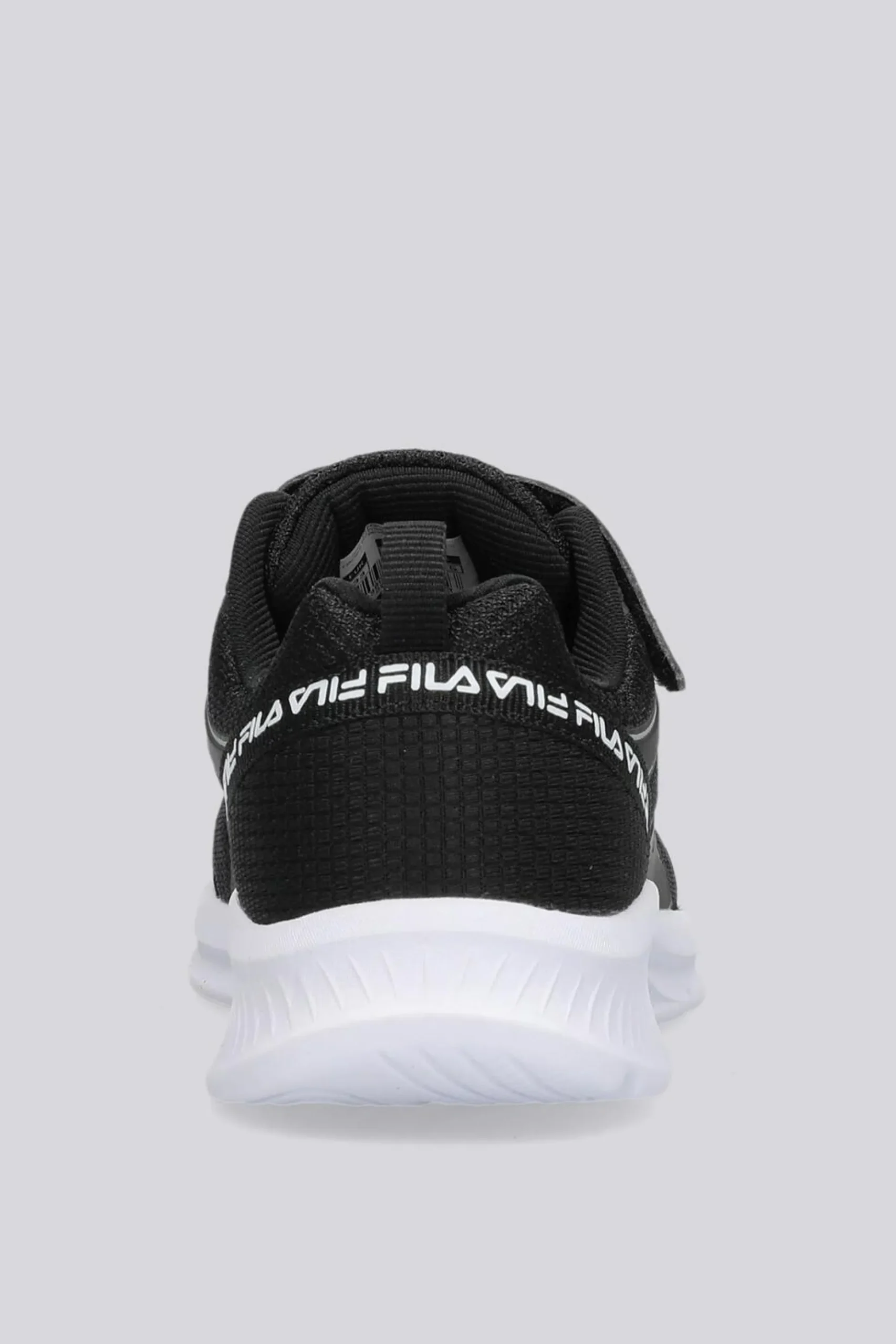 Fila Fast