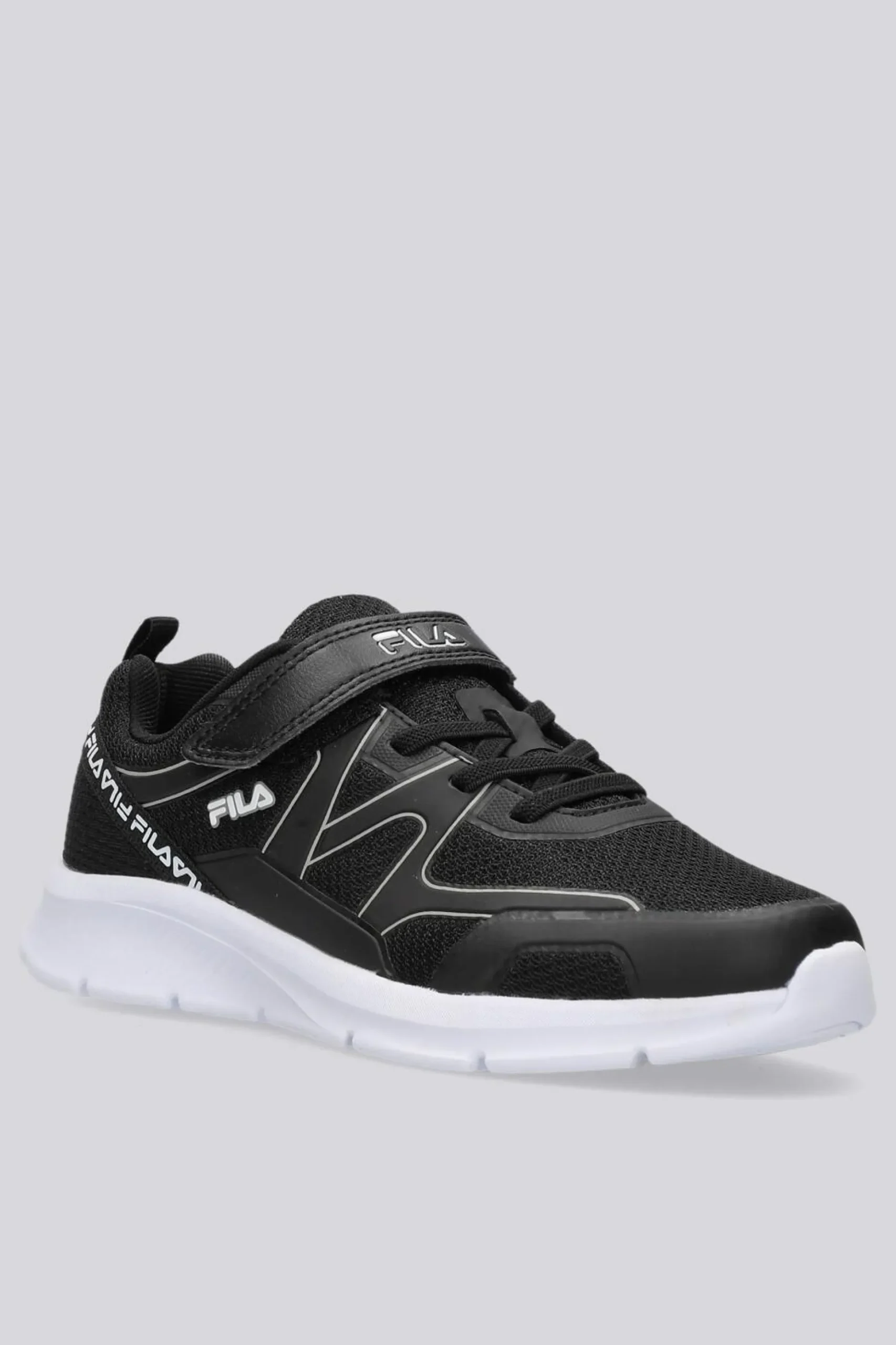 Fila Fast