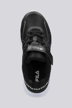 Fila Fast