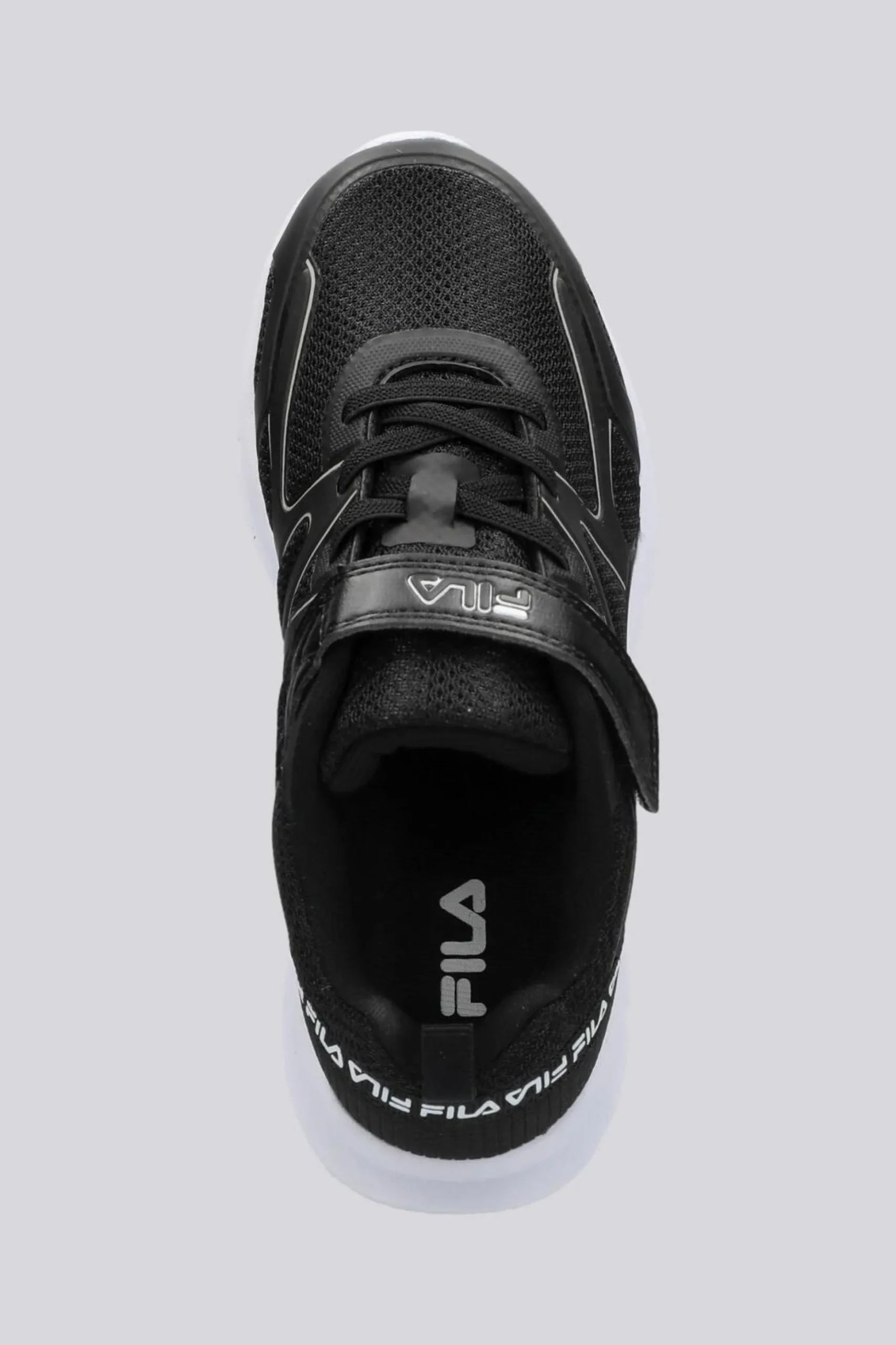Fila Fast
