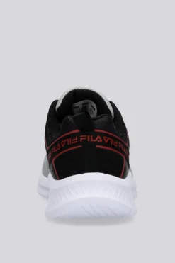 Fila Fast