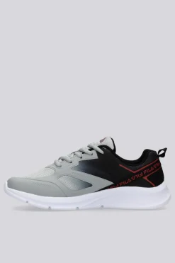 Fila Fast