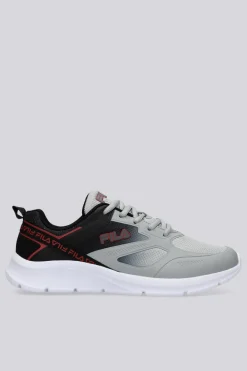 Fila Fast