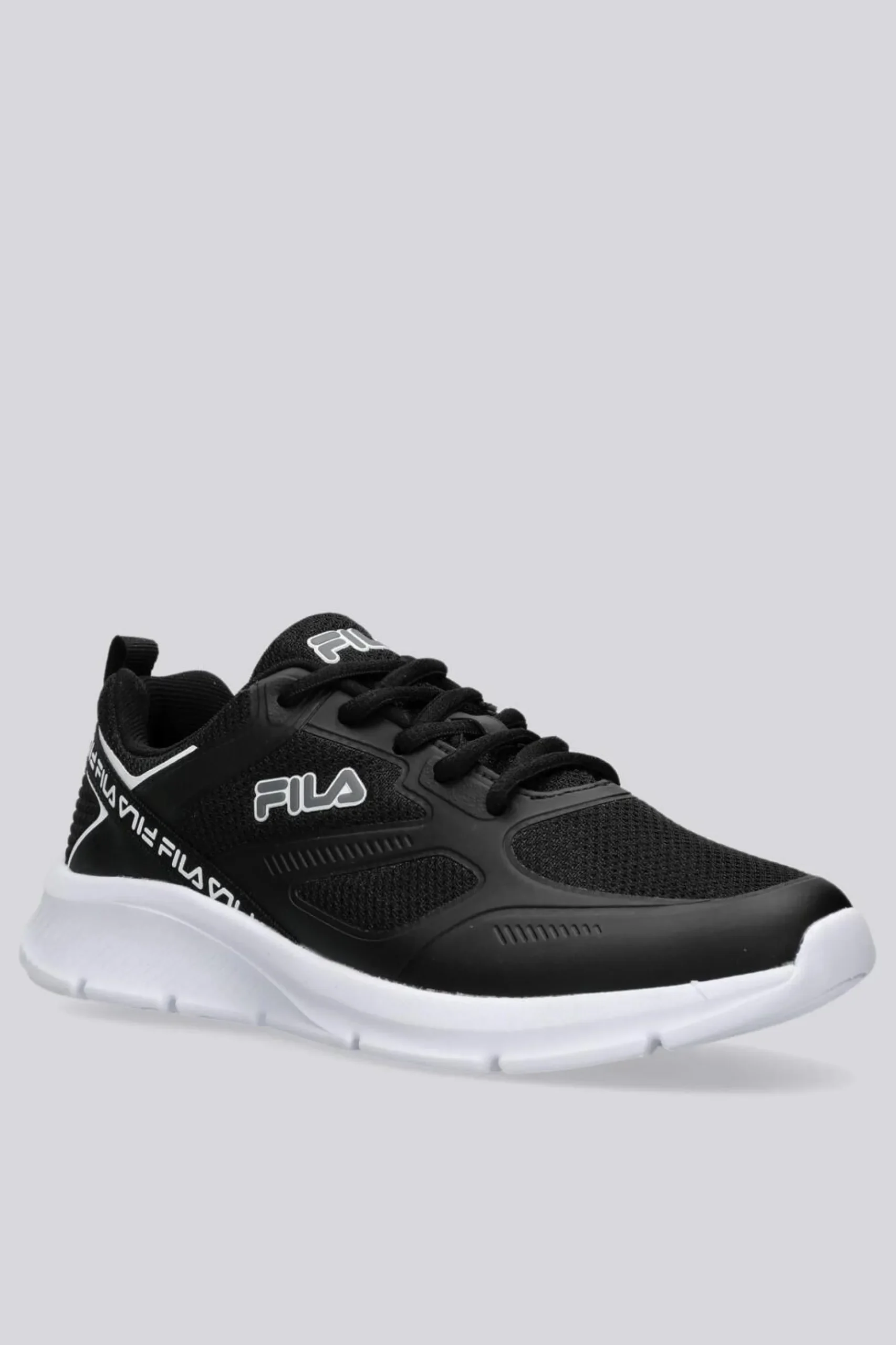 Fila Fast