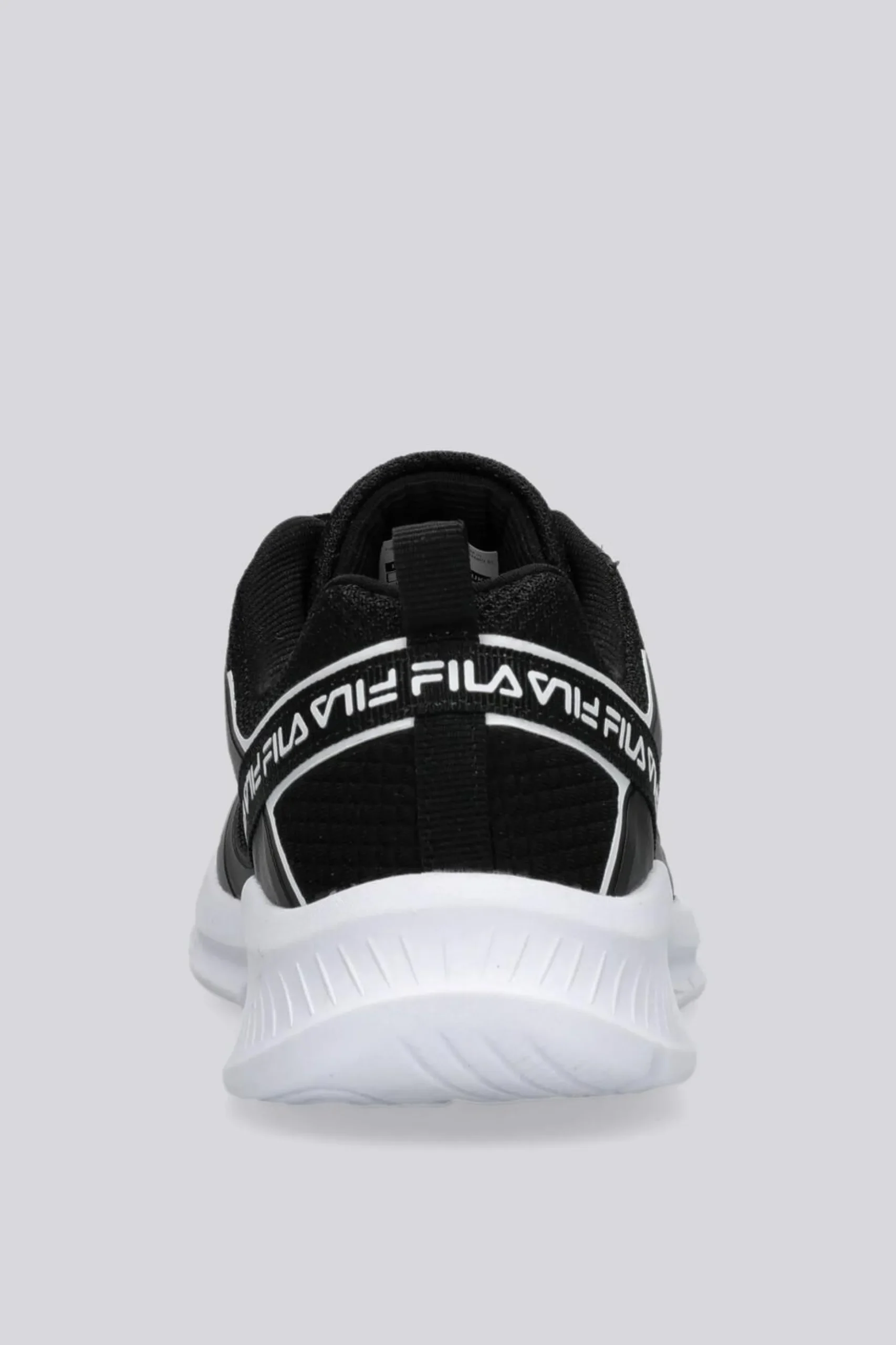 Fila Fast