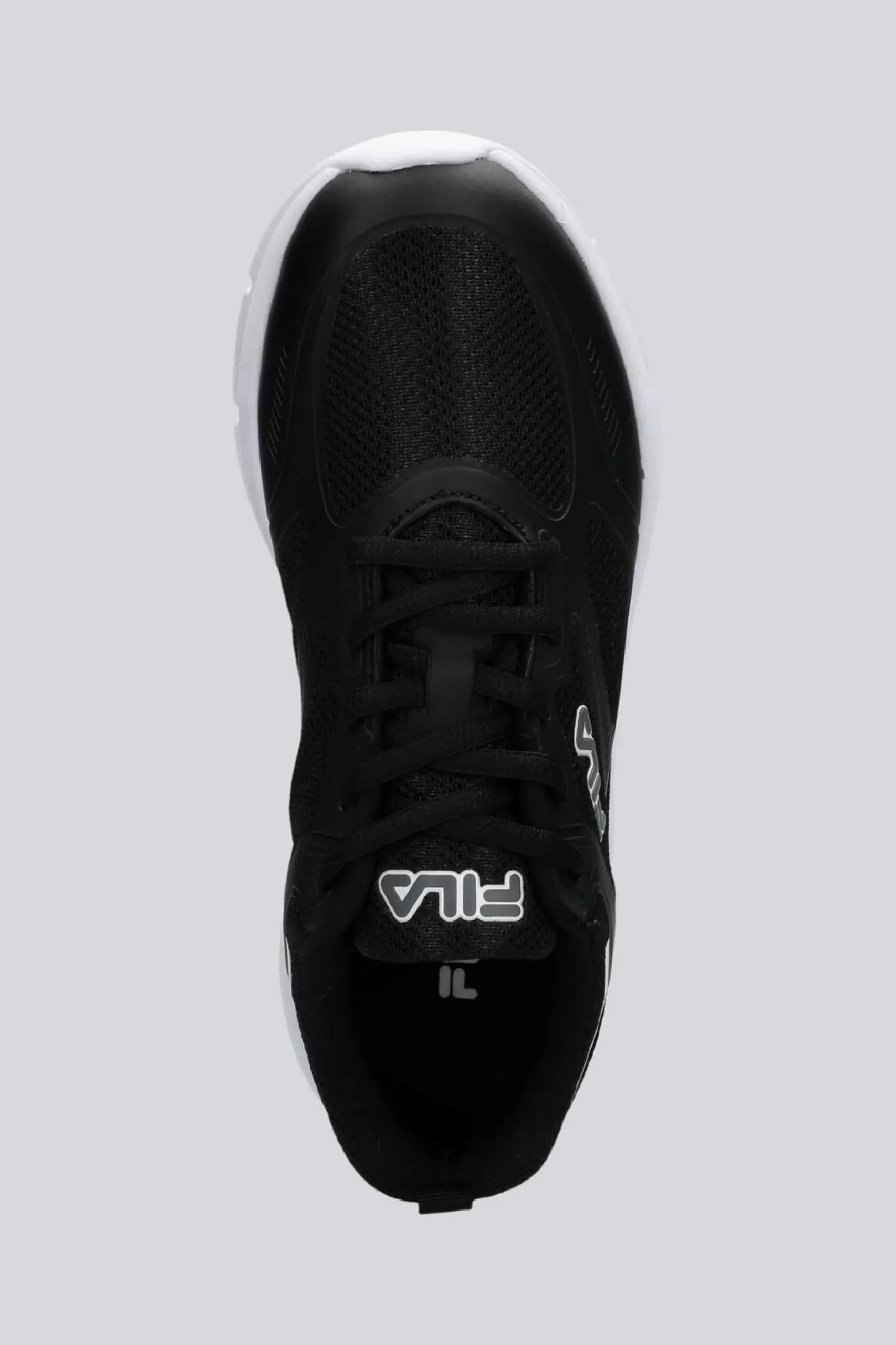 Fila Fast