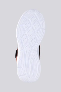 Fila Fast