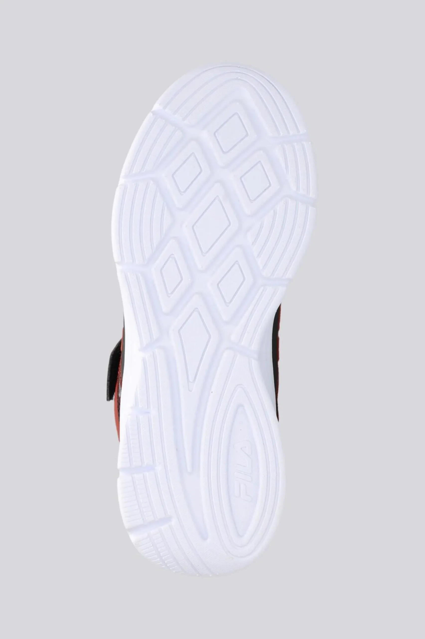 Fila Fast
