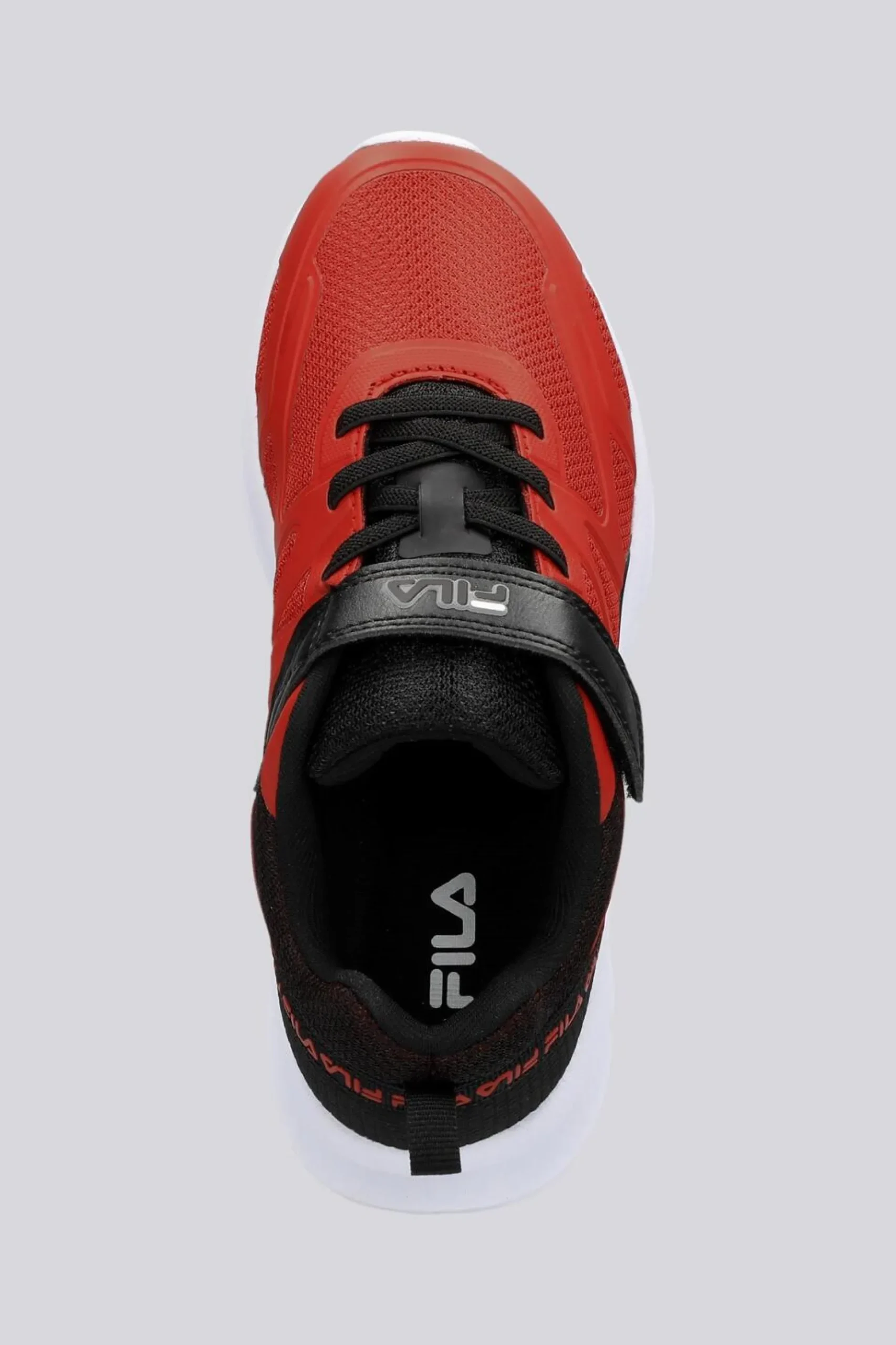Fila Fast