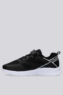 Fila Fast