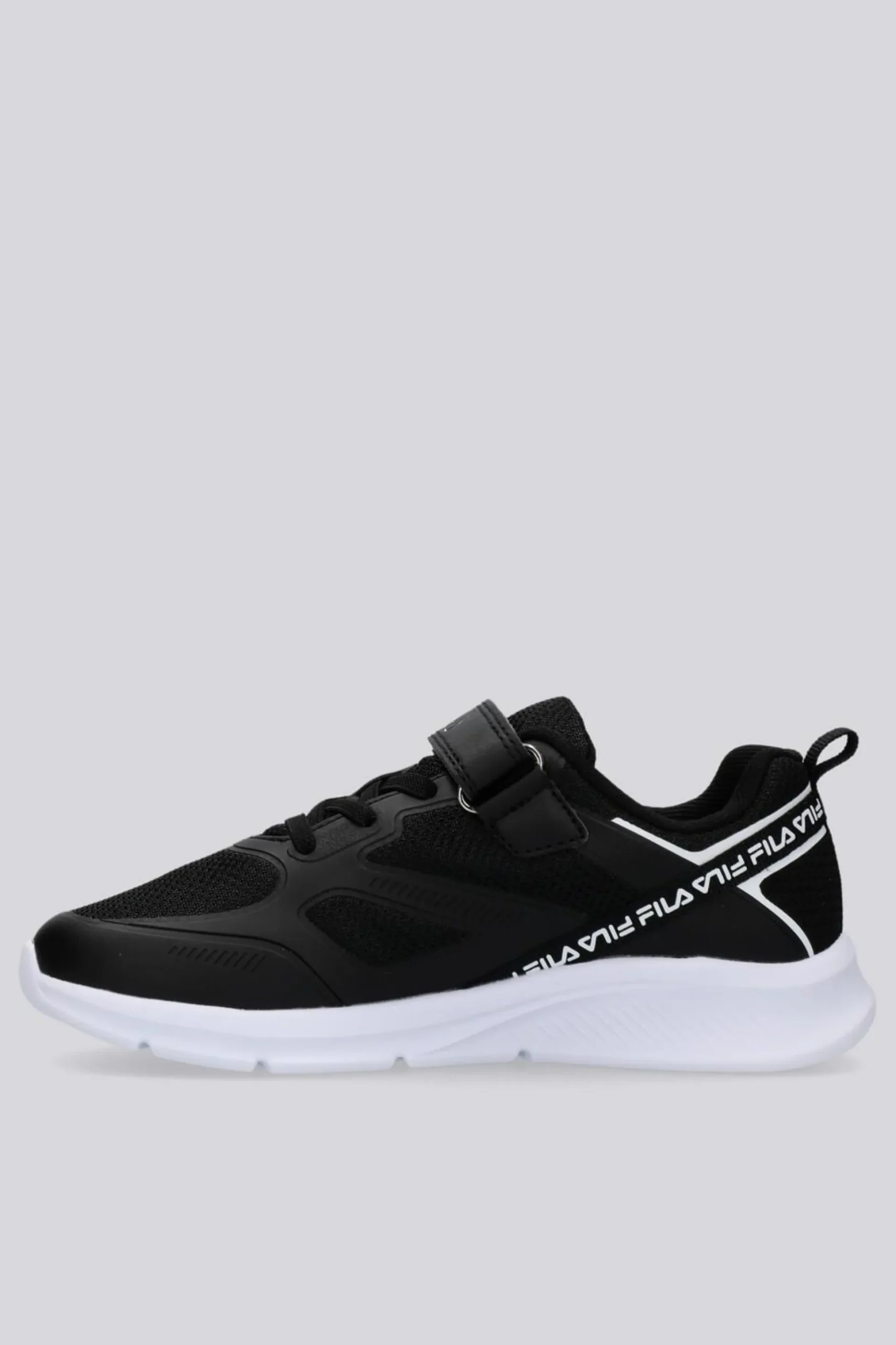 Fila Fast