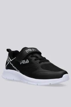 Fila Fast