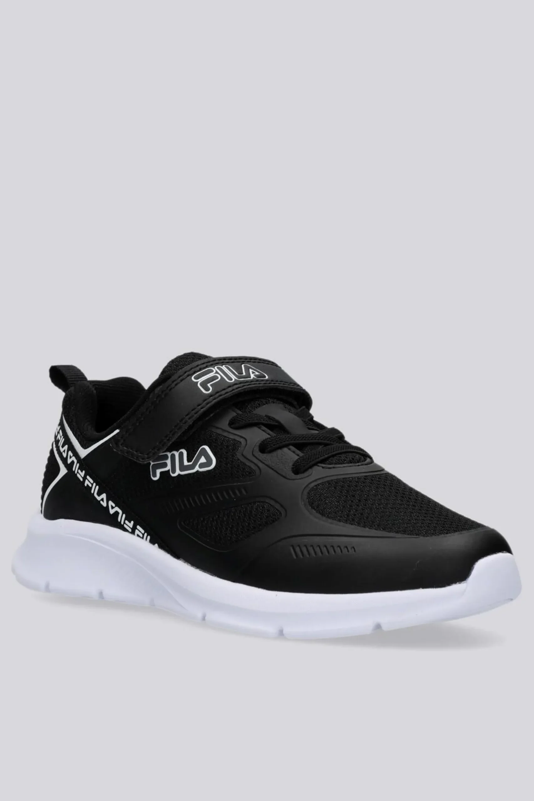 Fila Fast
