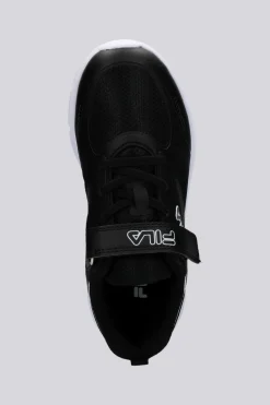 Fila Fast