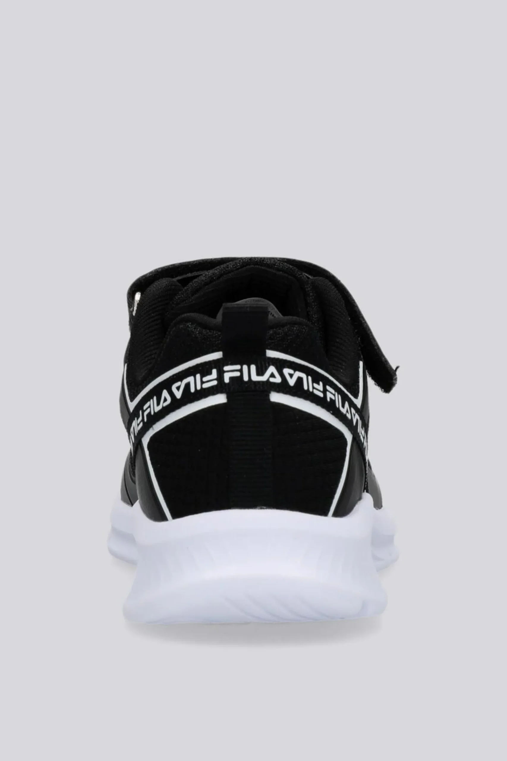 Fila Fast