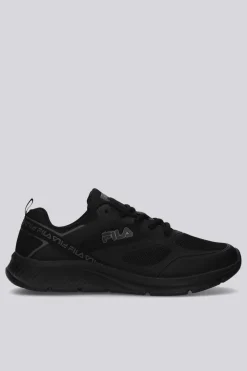 Fila Fast