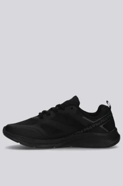 Fila Fast